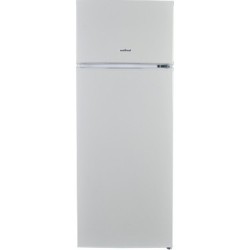 Vestfrost VF 1268 300 lt Statik Buzdolabı