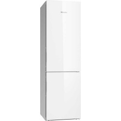 Miele KFN 29683 D BRWS A+ 343 lt Derin Dondurucu Outlet Ürün