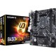 Gigabyte B450M S2H AMD B450 2133MHz DDR4 Soket AM4 mATX Anakart