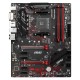 MSI B450 Gaming Plus Max AMD B450 4133MHz DDR4 Soket AM4 ATX