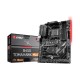 MSI B450 Tomahawk Max AMD B450 4133MHz DDR4 Soket AM4 ATX 