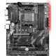 MSI B450 Tomahawk Max AMD B450 4133MHz DDR4 Soket AM4 ATX 