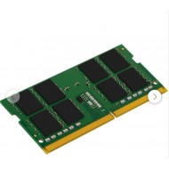 Crucial 8GB 2666MHz SODIMM CL19 DDR4 Ram CT8G4SFRA266