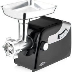 Goldmaster GM-7243 Promax Kıyma Makinesi Outlet Ürün