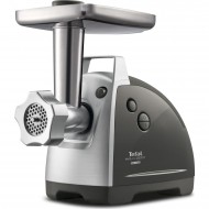 Tefal HV8 9in1 Kıyma Makinesi Outlet Ürün