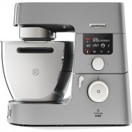 Kenwood KCC9040 Mutfak Şefi Geniş Hazneli 1500 W