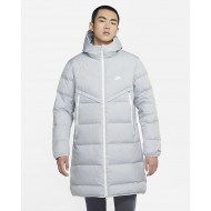 Nike Sportswear Storm-FIT Windrunner