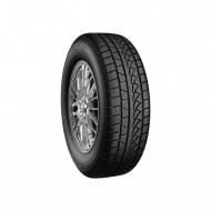 Petlas 205/55 R16 91H SnowMaster W651 Oto Kış Lastiği ( Üretim Yılı: 2021 )