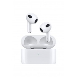 Apple Airpods 3. Nesil Kulaklık MME73TU/A ( Apple Türkiye Garantili)