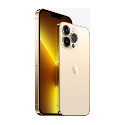 iPhone 13 Pro 128 GB Teşhir Ürün