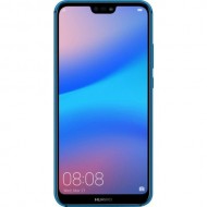 Huawei P20 Lite 64 GB Teşhir Ürünü