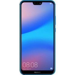 Huawei P20 Lite 64 GB Teşhir Ürünü