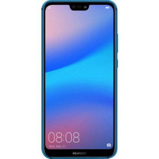 Huawei P20 Lite 64 GB Teşhir Ürünü