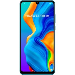 Huawei P30 Lite 128 GB İndirimli Outlet 