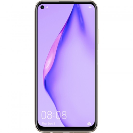 Huawei P40 Lite 128 GB Outlet Telefon