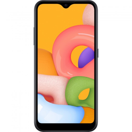 Samsung Galaxy A01 16 GB Outlet Ürün