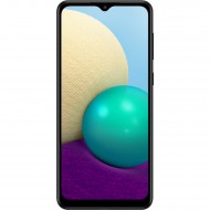 Samsung Galaxy A02 32 GB Outlet Ürün