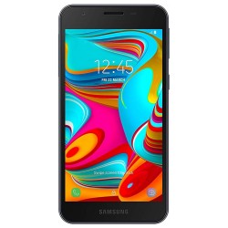 Samsung Galaxy A2 Core 16 GB Teşhir Ürünü