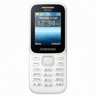 Samsung B310 Dual Sim İndirimli Nostalji Samsung