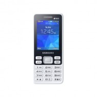 Samsung B350 Dual Sim İndirimli Nostalji Samsung