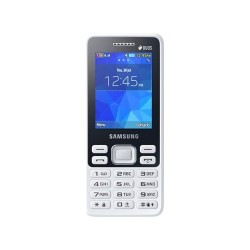 Samsung B350 Dual Sim İndirimli Nostalji Samsung