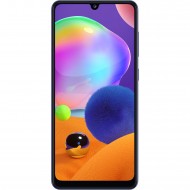 Samsung Galaxy A31 128 GB Teşhir Ürün