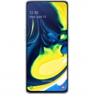 Samsung Galaxy A80 2019 128 GB Outlet Ürün