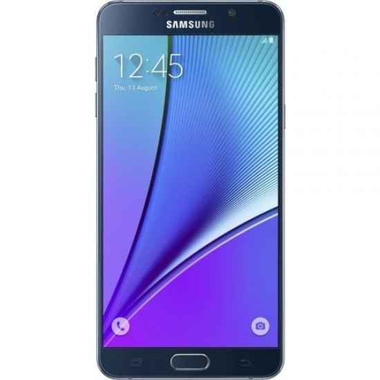 Yenilenmiş Samsung Galaxy Note 5 32 GB Outlet Ürün