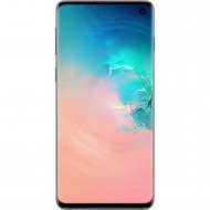 Samsung Galaxy S10 128 GB Outlet Ürün