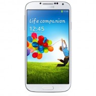 Yenilenmiş Samsung Galaxy S4 16 GB Outlet İndirimli