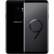 Yenilenmiş Samsung Galaxy S9 Plus 64 GB Outlet İndirim