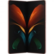 Samsung Galaxy Z Fold2 256 GB Teşhir Ürünü