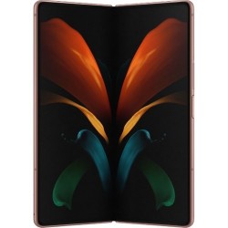 Samsung Galaxy Z Fold2 256 GB Teşhir Ürünü