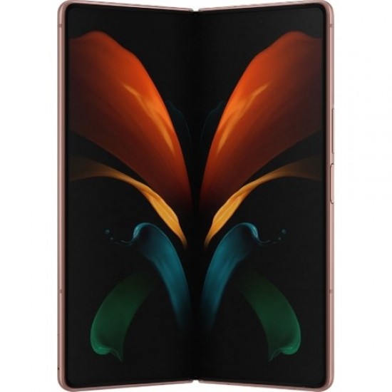 Samsung Galaxy Z Fold2 256 GB Teşhir Ürünü