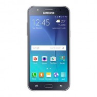 Yenilenmiş Samsung Galaxy J7 16 GB Outlet Ürün