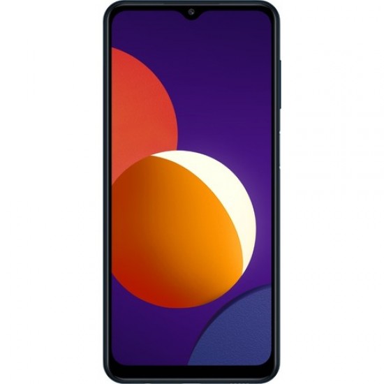 Samsung Galaxy M12 128 GB Teşhir Ürünü