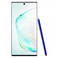 Samsung Galaxy Note 10 256 GB Outlet Ürün