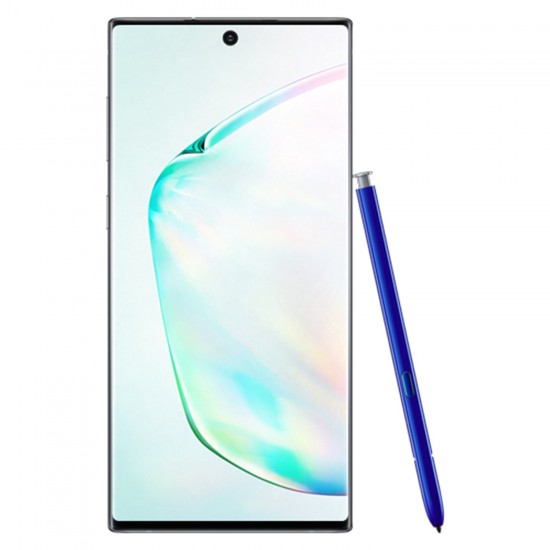 Samsung Galaxy Note 10 Lite 128 GB Outlet Ürün