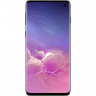 Yenilenmiş Samsung Galaxy S10 128 GB Outlet Ürün