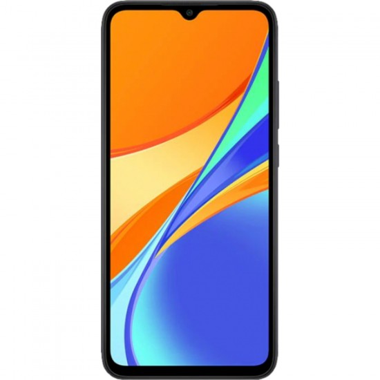 Xiaomi Redmi 9c 64 GB Outlet Ürün