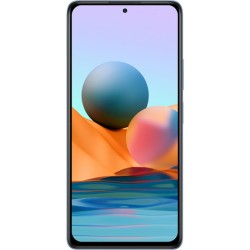 Xiaomi Redmi Note 10 Pro 128 GB 8 GB RAM Outlet Ürün