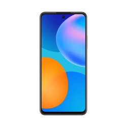 Huawei P Smart 2021 128 GB Outlet Ürün