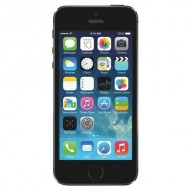 Yenilenmiş Apple iPhone 5S 16 GB Outlet Ürün