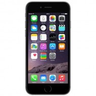 Yenilenmiş Apple iPhone 6 32 GB Outlet Ürün