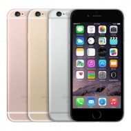 Yenilenmiş Apple iPhone 6S 16 GB İndirimli Ürün