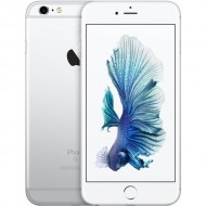 Yenilenmiş Apple iPhone 6S 32 GB Outlet Ürün