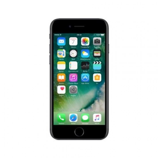 Yenilenmiş Apple iPhone 7 32 GB Outlet Ürün