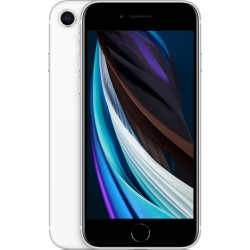 iPhone SE 128 GB Outlet Ürün