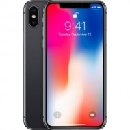 Yenilenmiş Apple iPhone X 64 GB Outlet Ürün