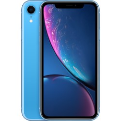 iPhone XR 64 GB Teşhir Ürünü